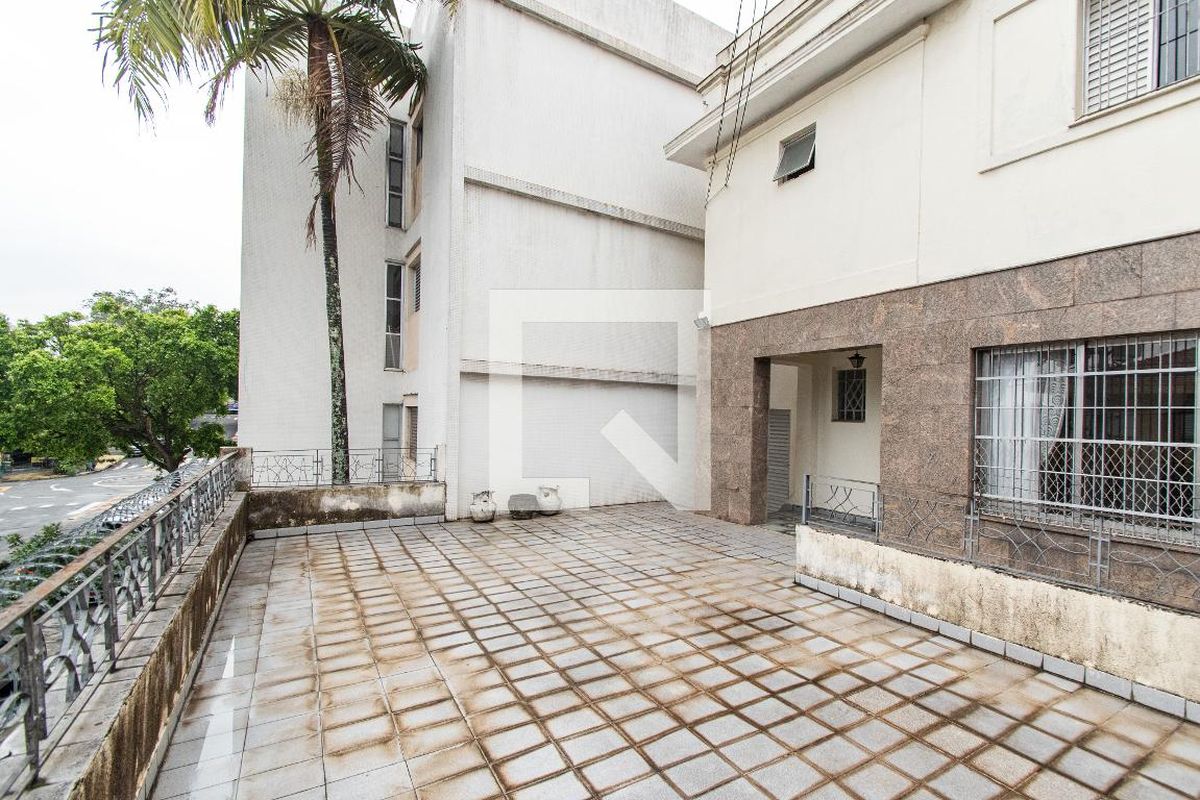 Casa, 4 quartos, 350 m² - Foto 156