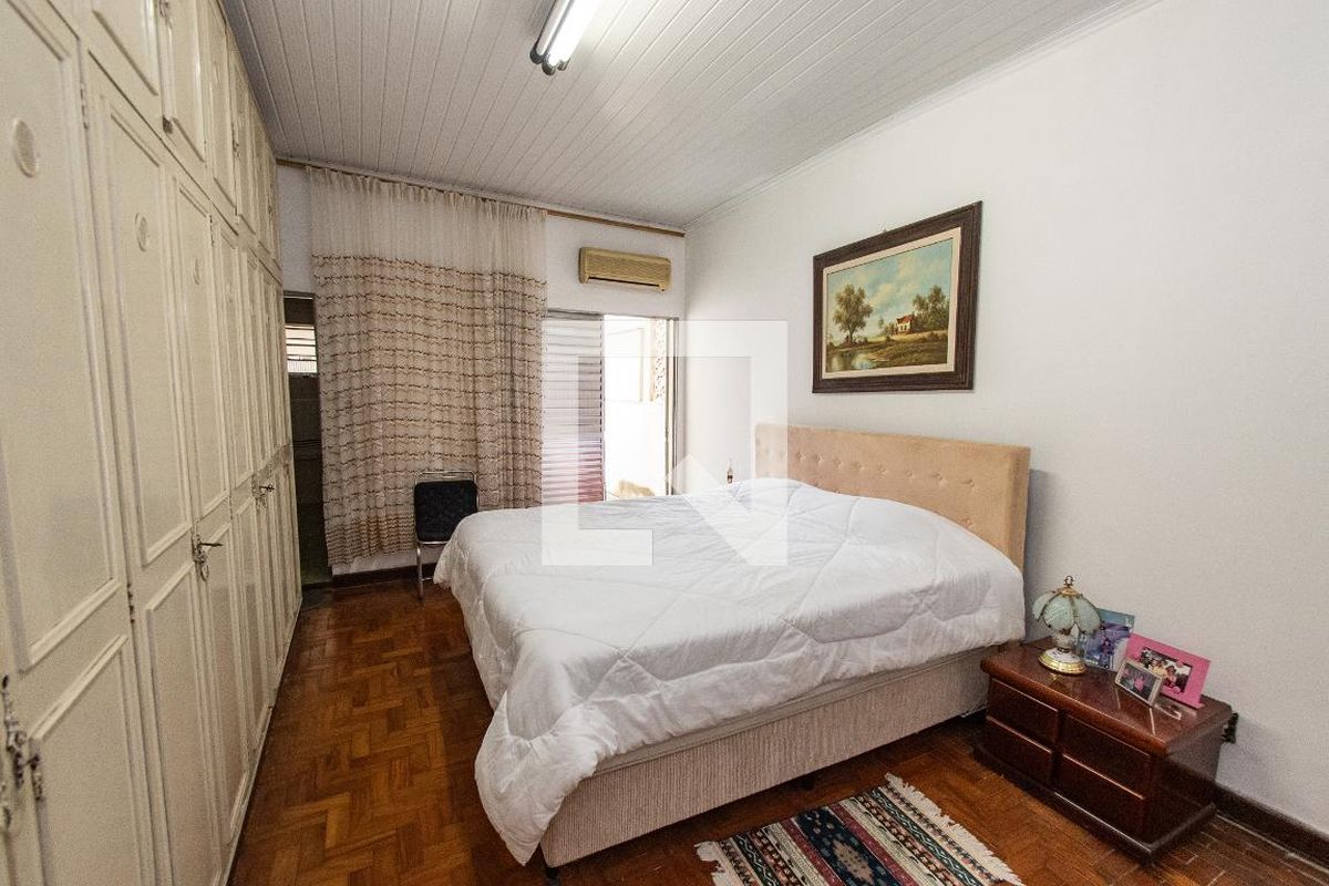 Casa, 4 quartos, 350 m² - Foto 76
