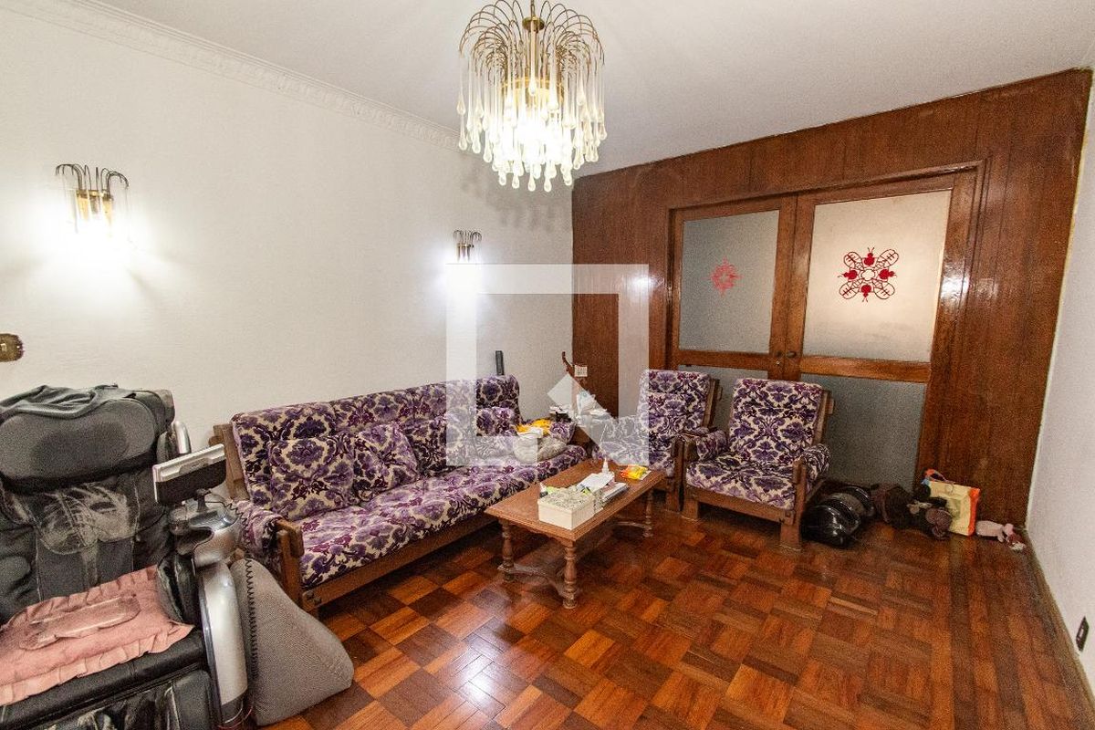 Casa, 4 quartos, 350 m² - Foto 12