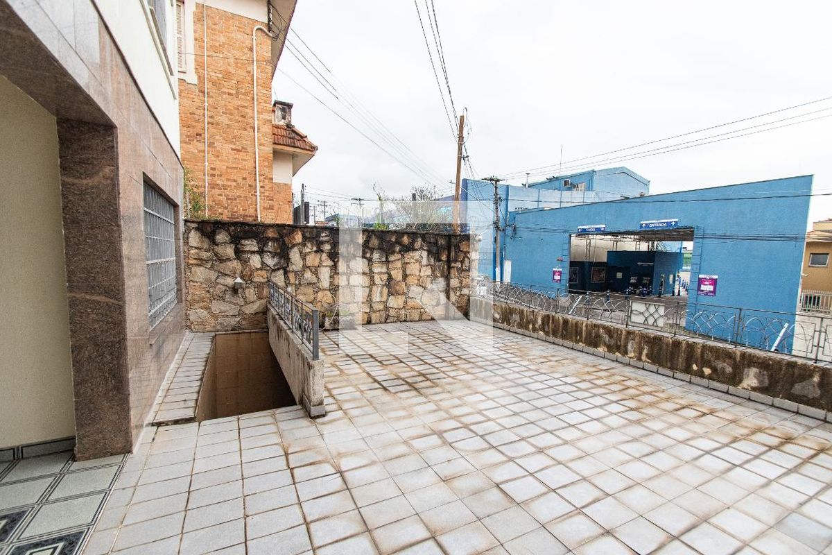 Casa, 4 quartos, 350 m² - Foto 152