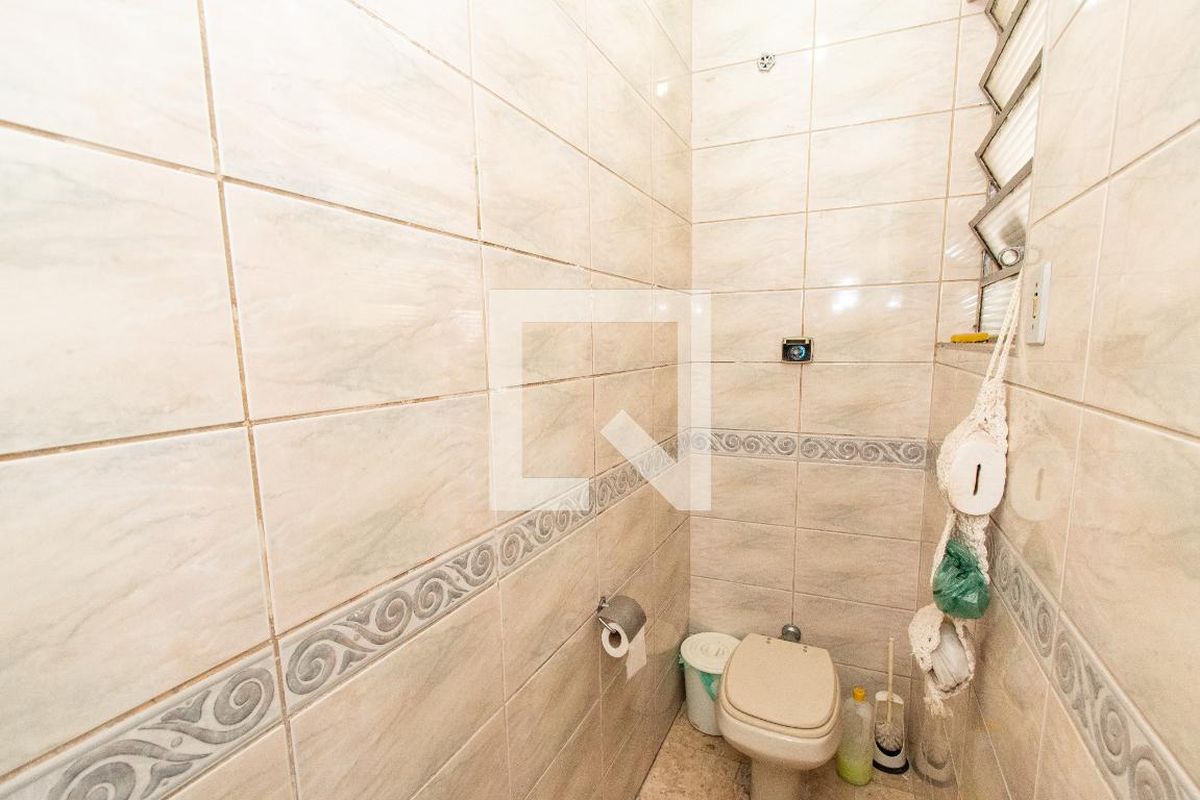 Casa, 4 quartos, 350 m² - Foto 40