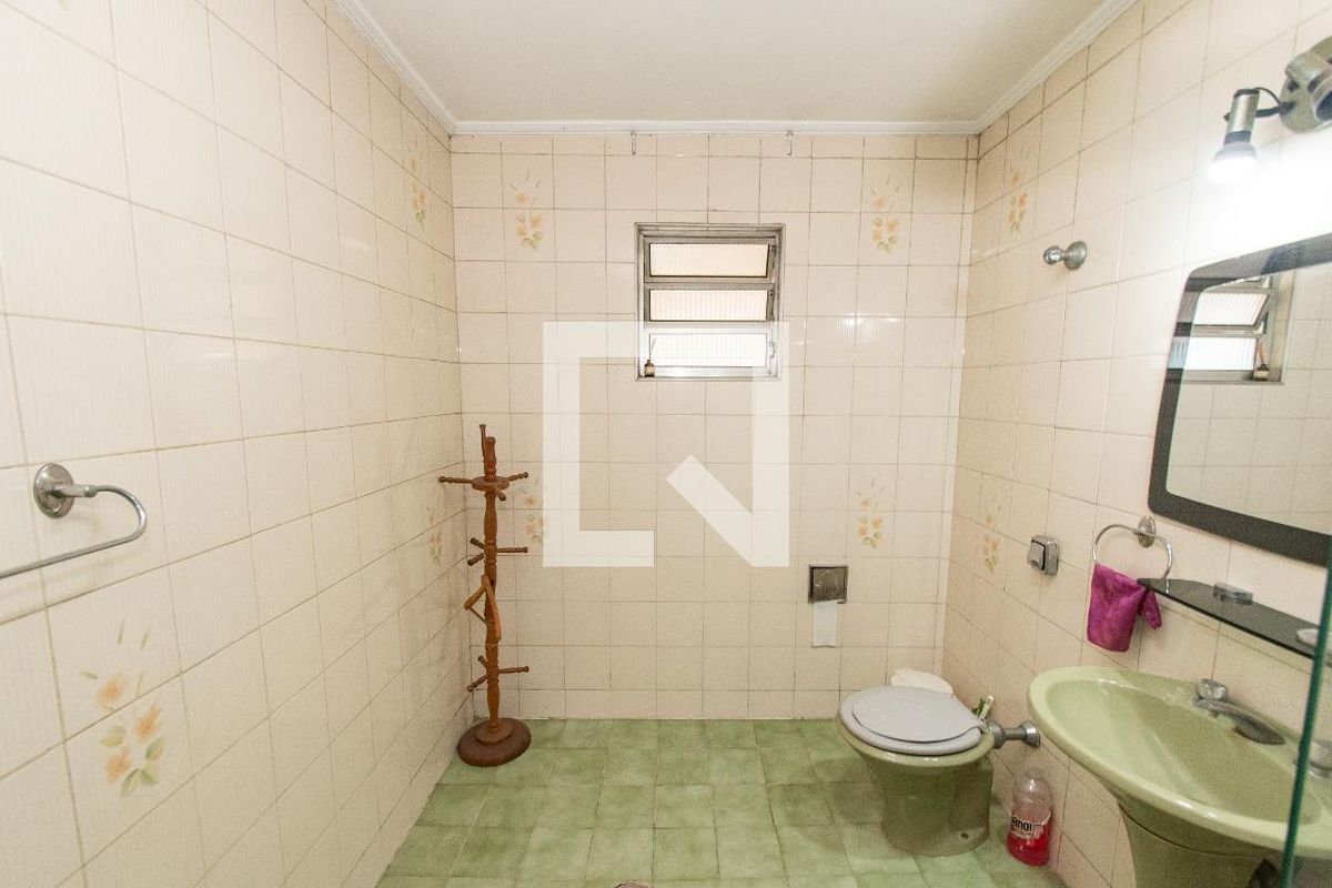 Casa, 4 quartos, 350 m² - Foto 56