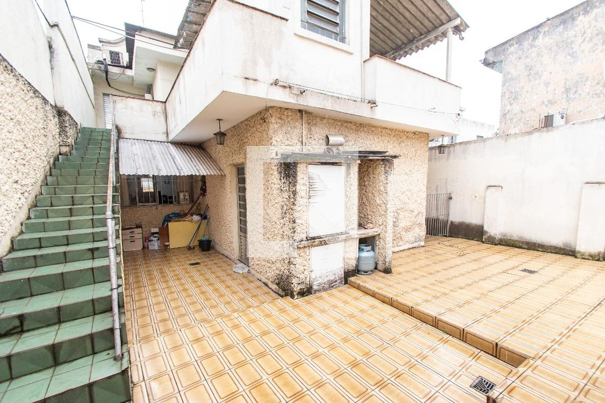 Casa, 4 quartos, 350 m² - Foto 120