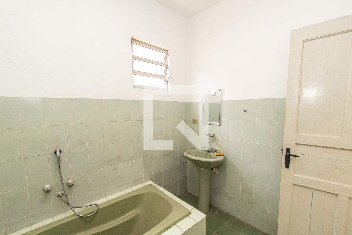 Casa, 4 quartos, 350 m² - Foto 148