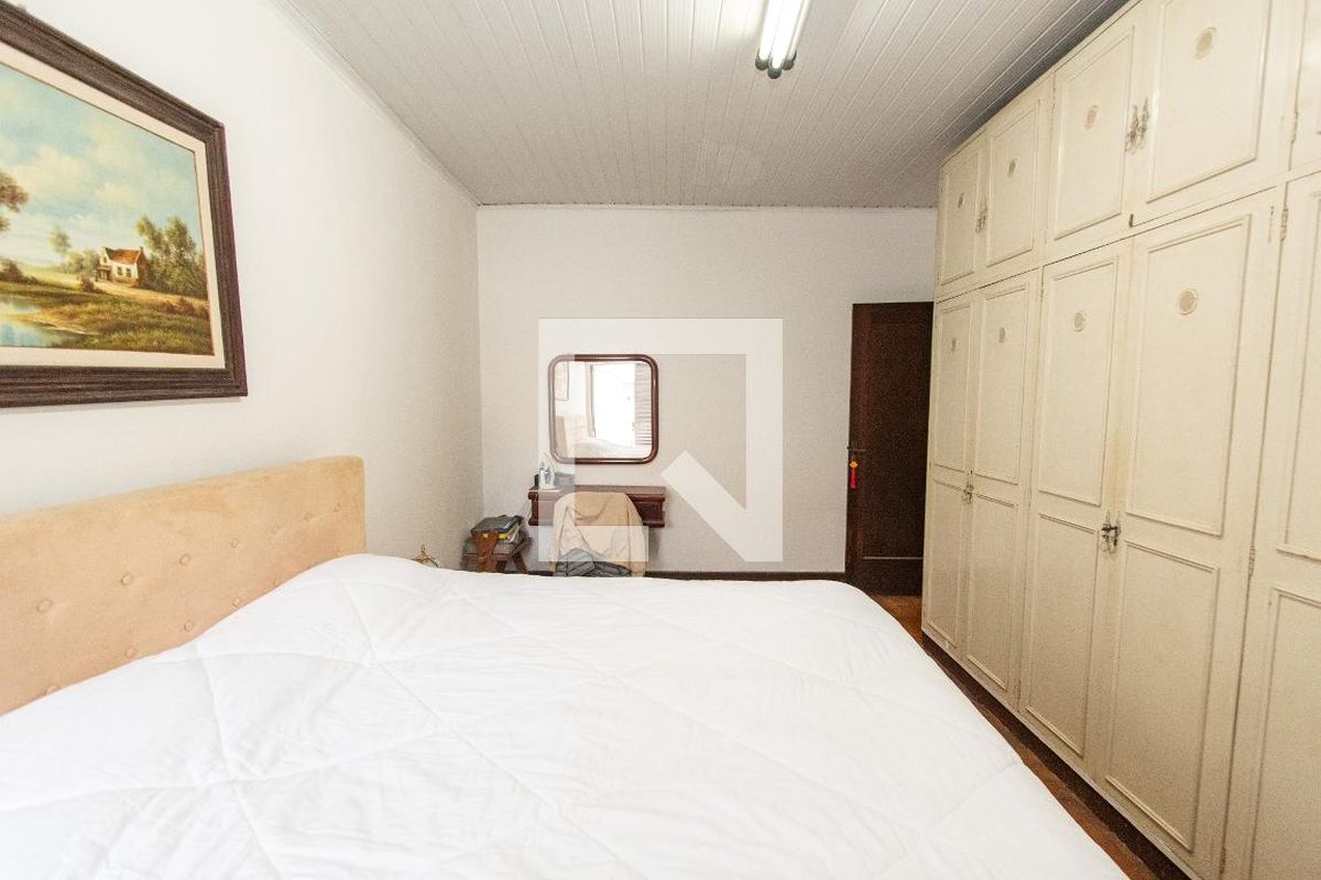 Casa, 4 quartos, 350 m² - Foto 82