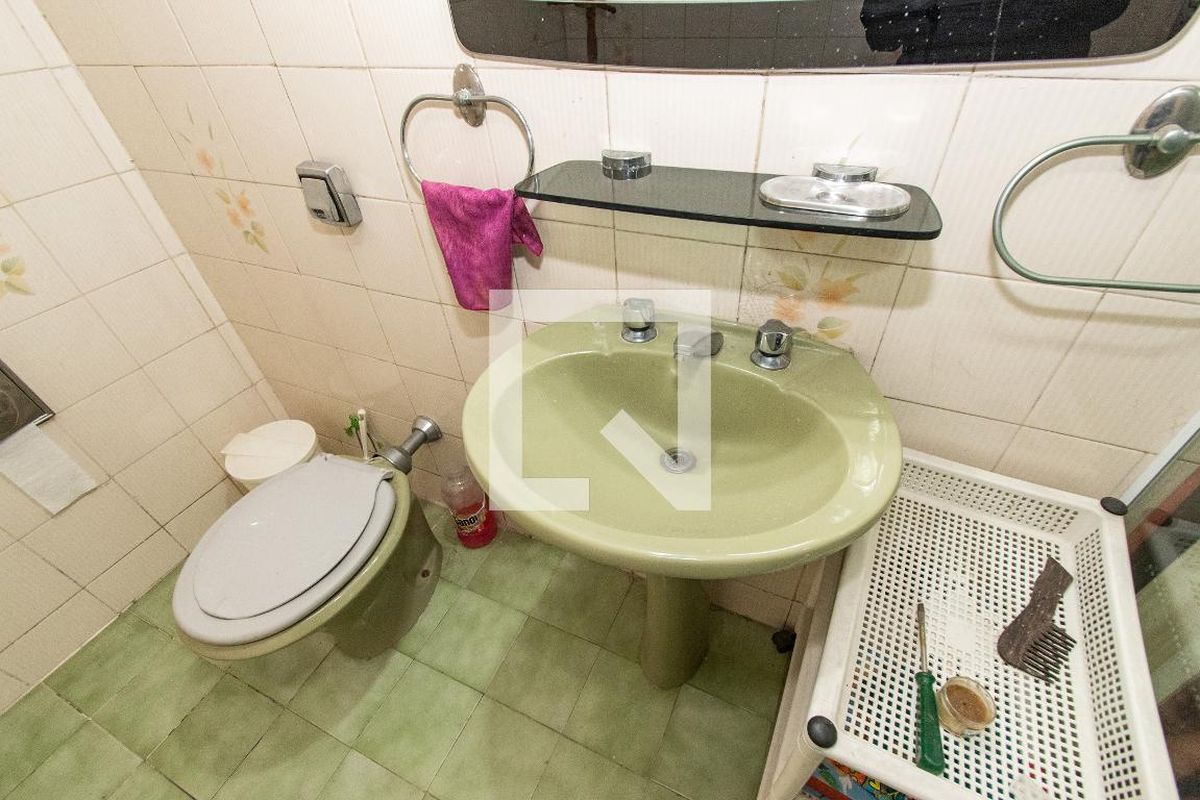 Casa, 4 quartos, 350 m² - Foto 58