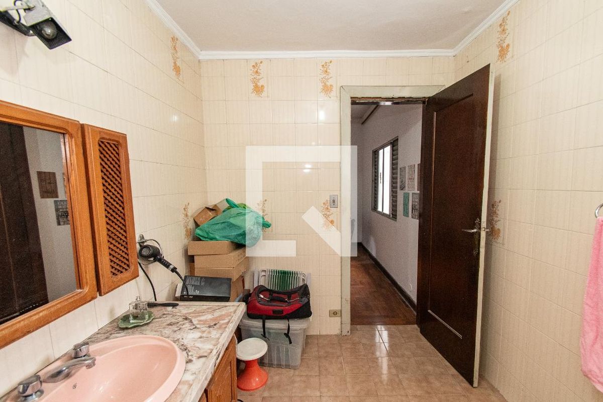 Casa, 4 quartos, 350 m² - Foto 74