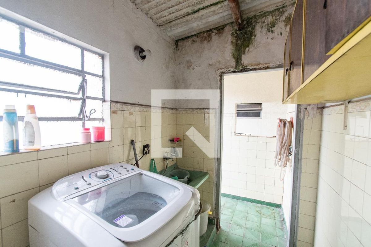 Casa, 4 quartos, 350 m² - Foto 104