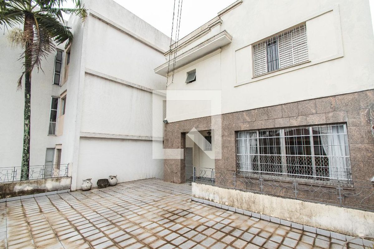 Casa, 4 quartos, 350 m² - Foto 158