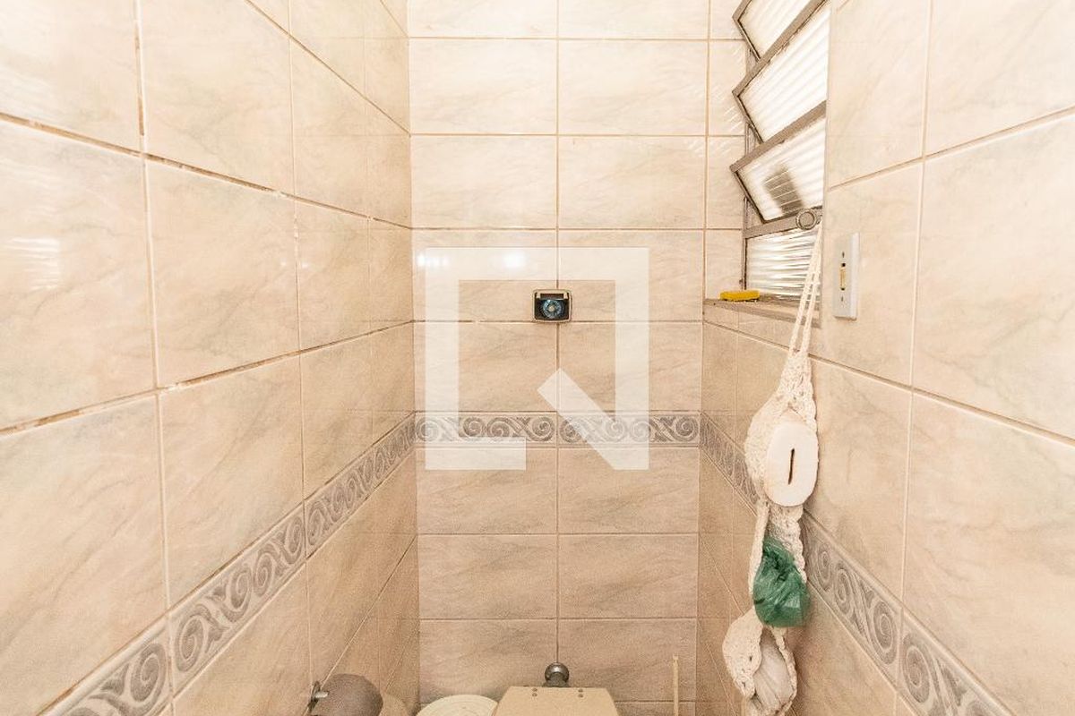 Casa, 4 quartos, 350 m² - Foto 36