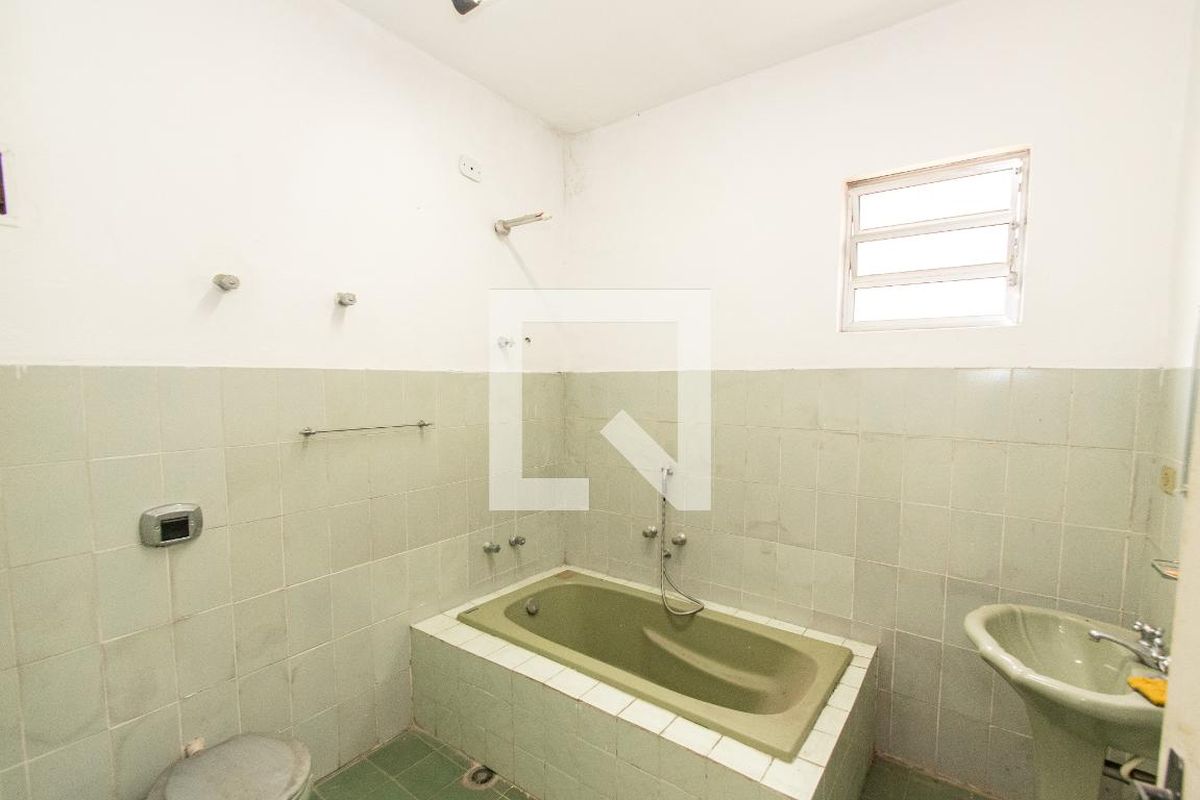 Casa, 4 quartos, 350 m² - Foto 144