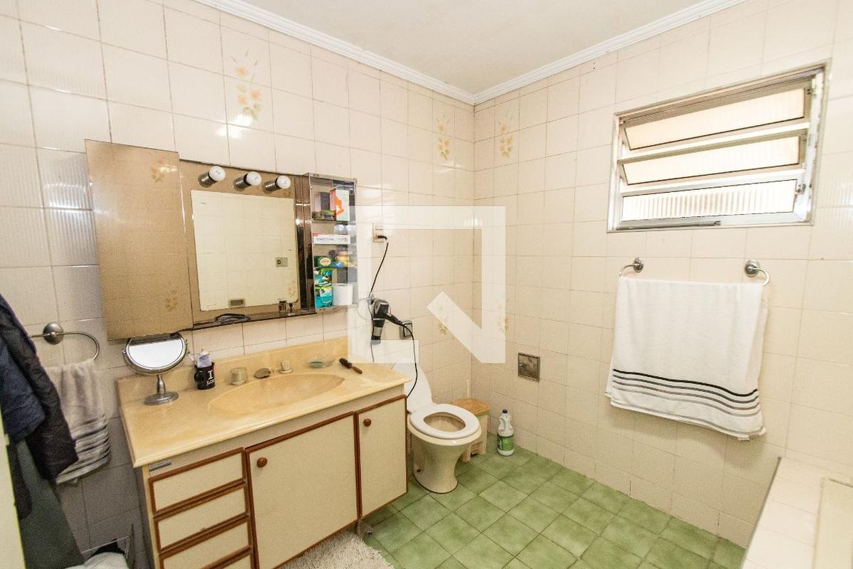 Casa, 4 quartos, 350 m² - Foto 86