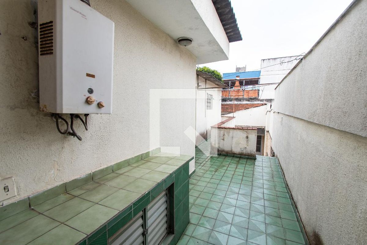 Casa, 4 quartos, 350 m² - Foto 116