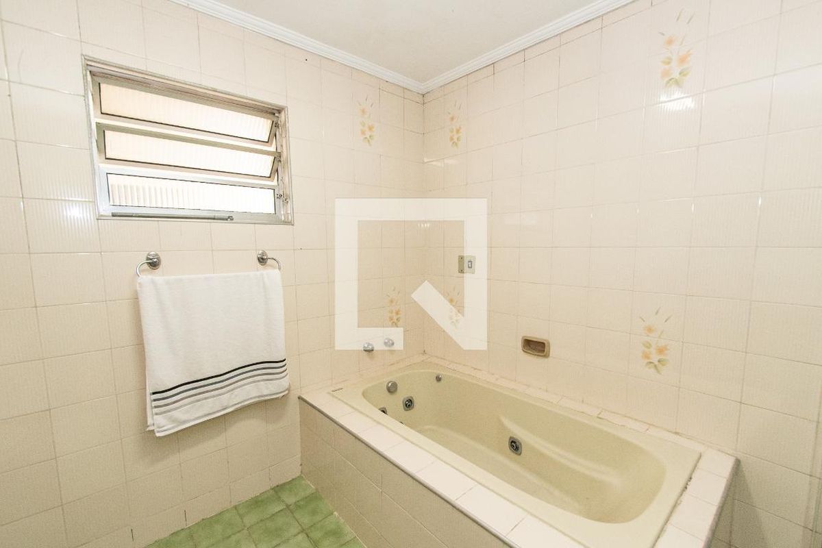 Casa, 4 quartos, 350 m² - Foto 84