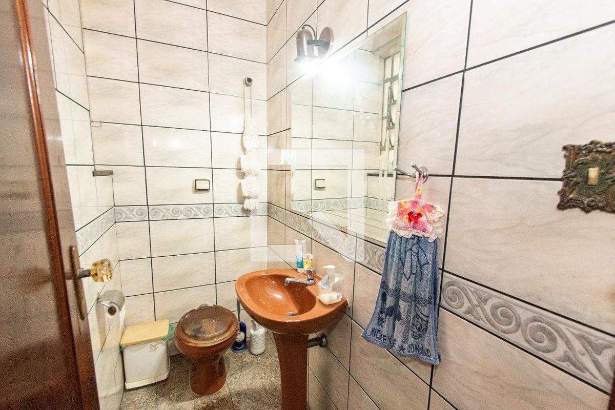 Casa, 4 quartos, 350 m² - Foto 28