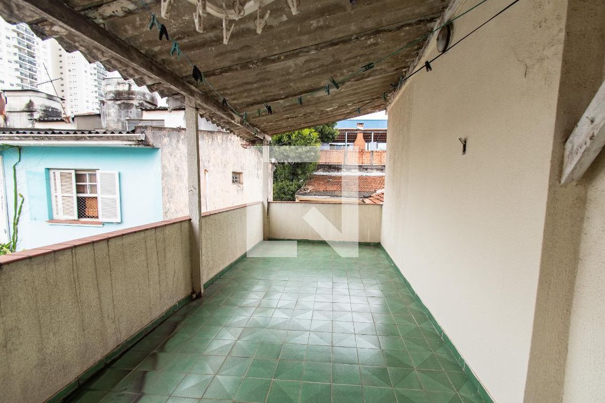 Casa, 4 quartos, 350 m² - Foto 112