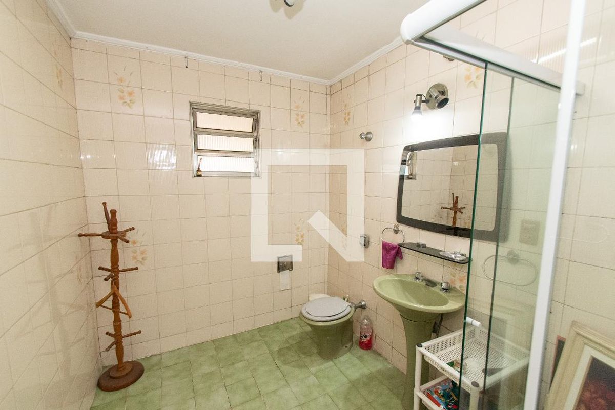 Casa, 4 quartos, 350 m² - Foto 50