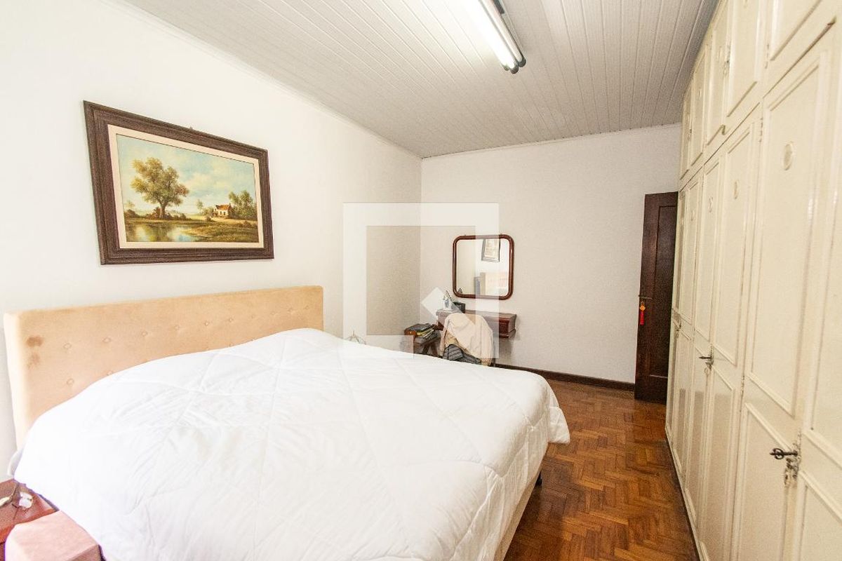 Casa, 4 quartos, 350 m² - Foto 80
