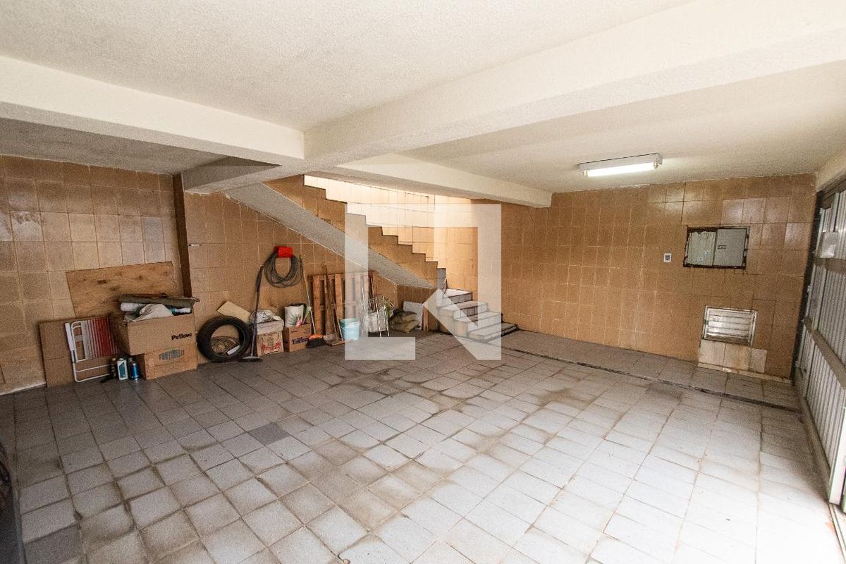 Casa, 4 quartos, 350 m² - Foto 162
