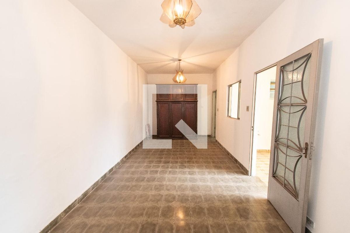 Casa, 4 quartos, 350 m² - Foto 130