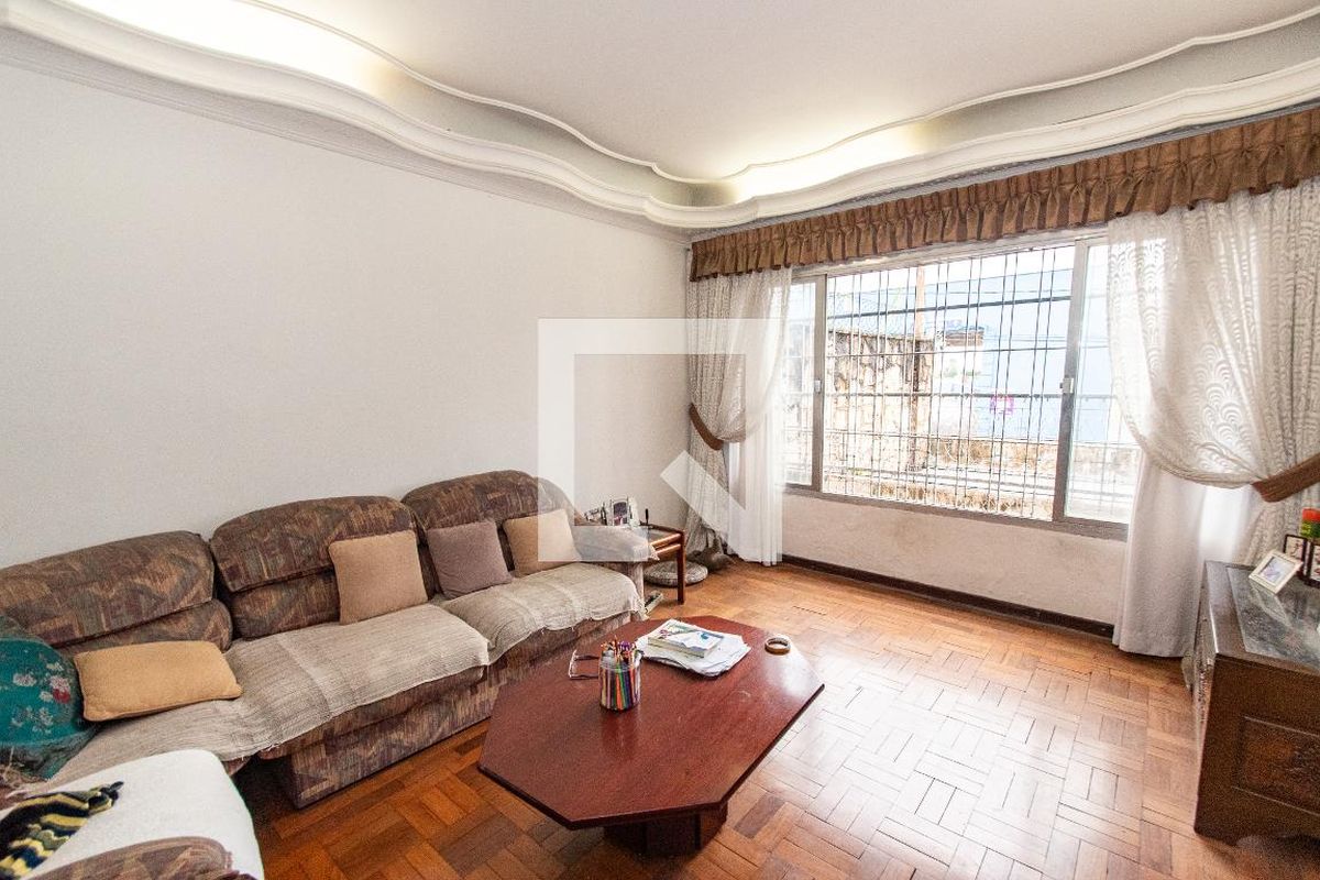 Casa, 4 quartos, 350 m² - Foto 4