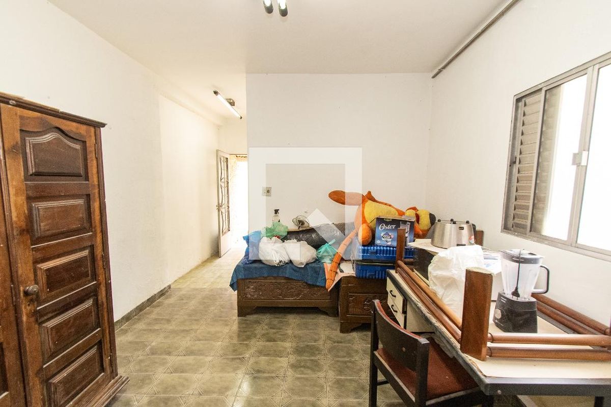 Casa, 4 quartos, 350 m² - Foto 140