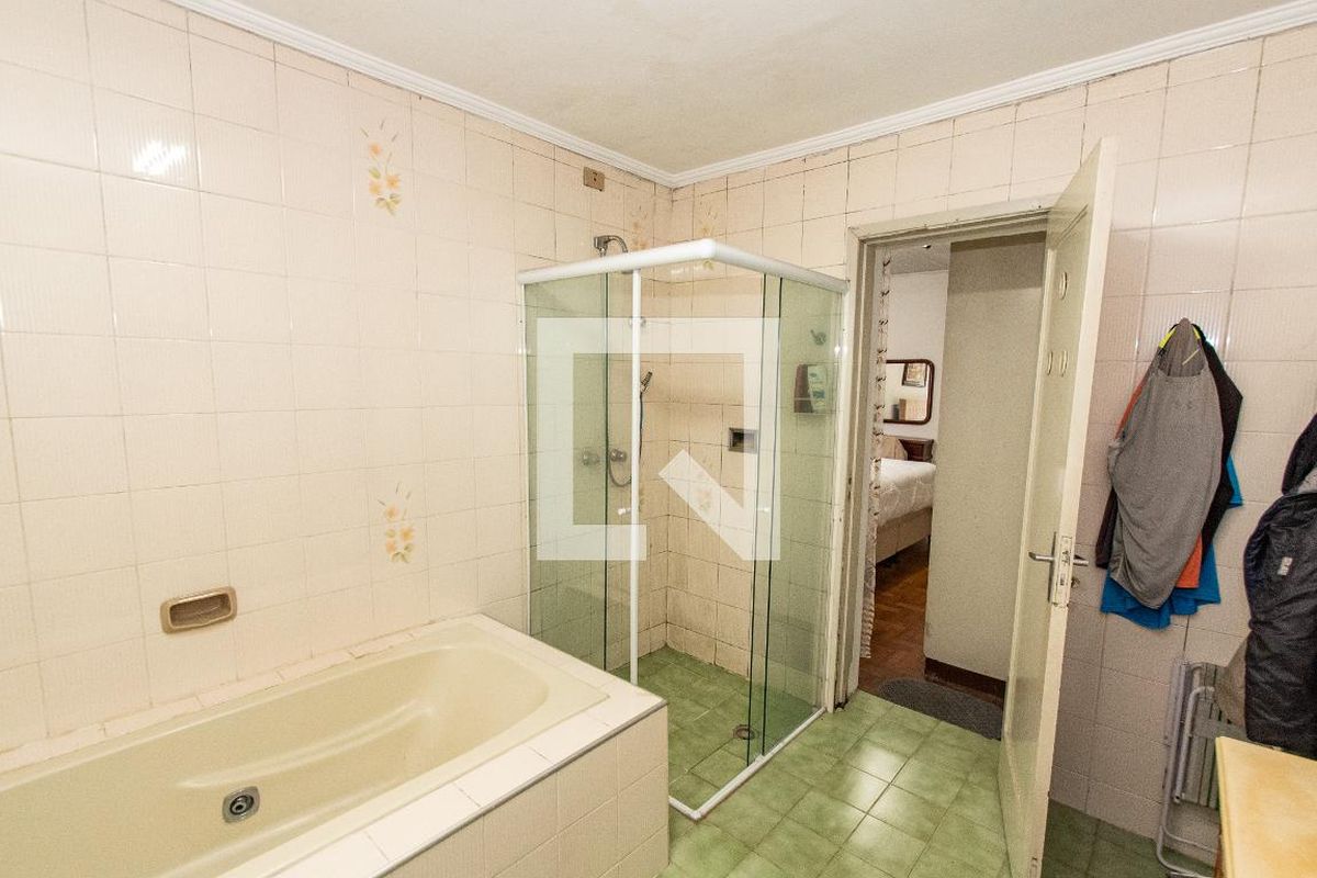 Casa, 4 quartos, 350 m² - Foto 88