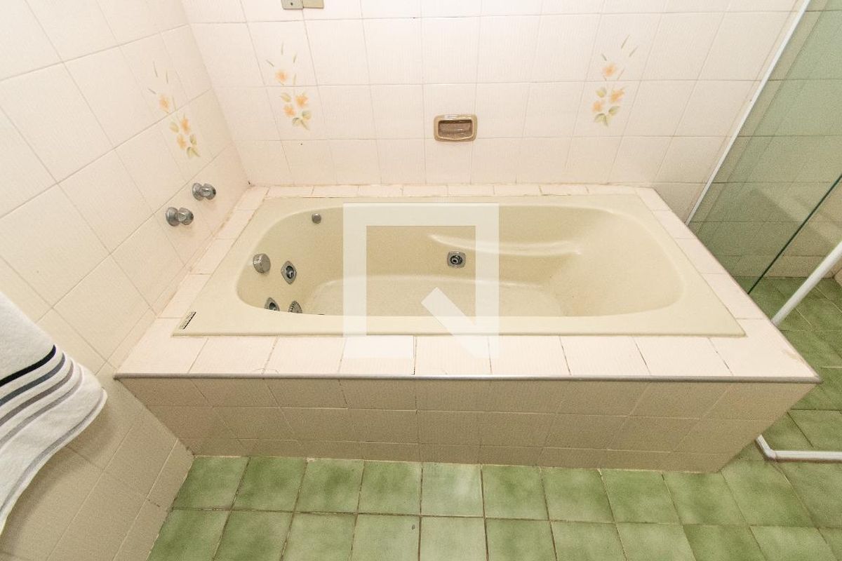 Casa, 4 quartos, 350 m² - Foto 90