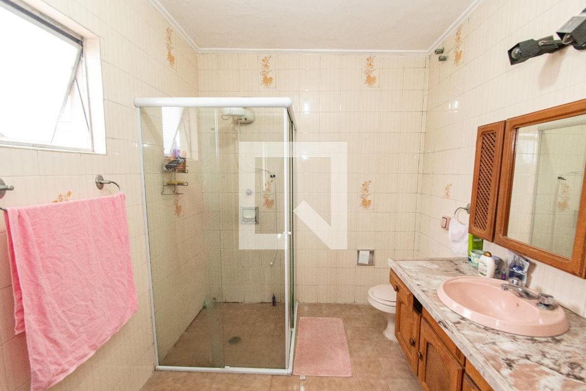 Casa, 4 quartos, 350 m² - Foto 70