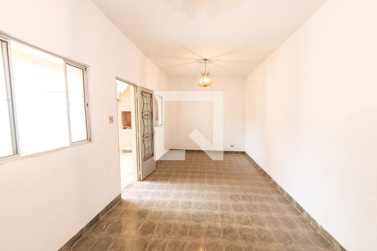 Casa, 4 quartos, 350 m² - Foto 134