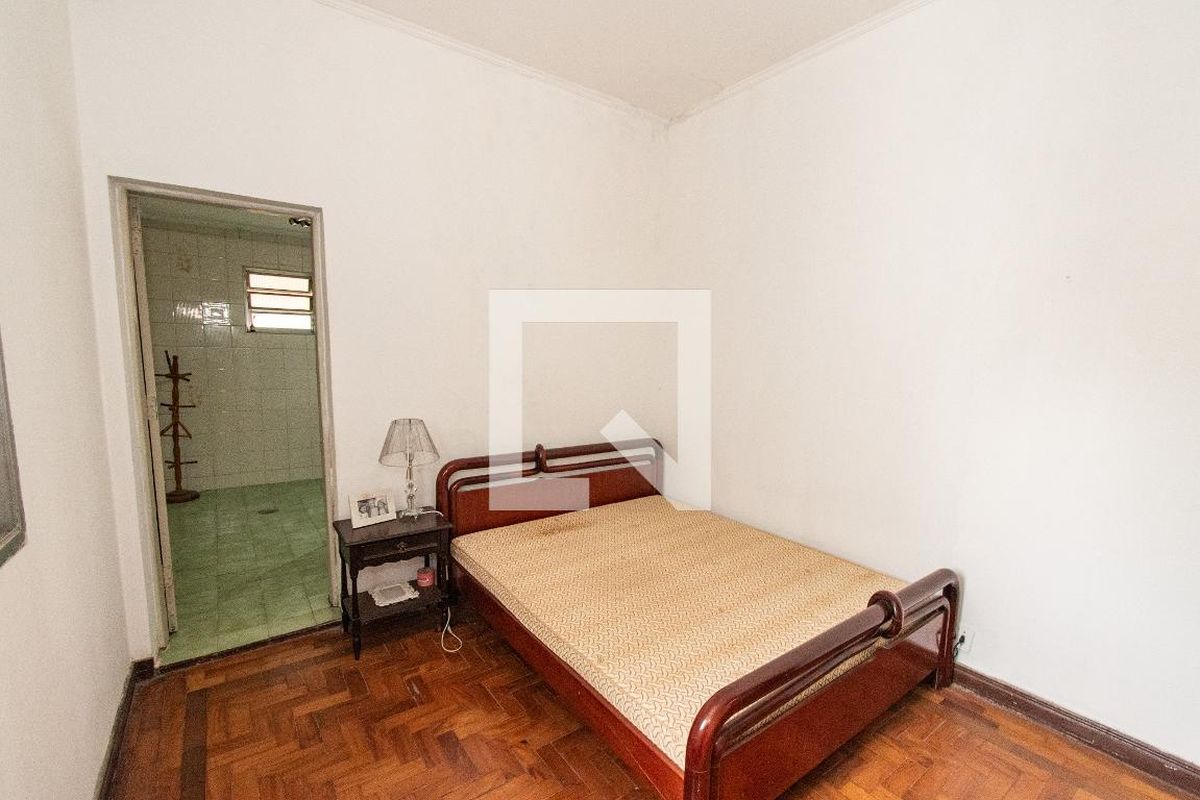 Casa, 4 quartos, 350 m² - Foto 48