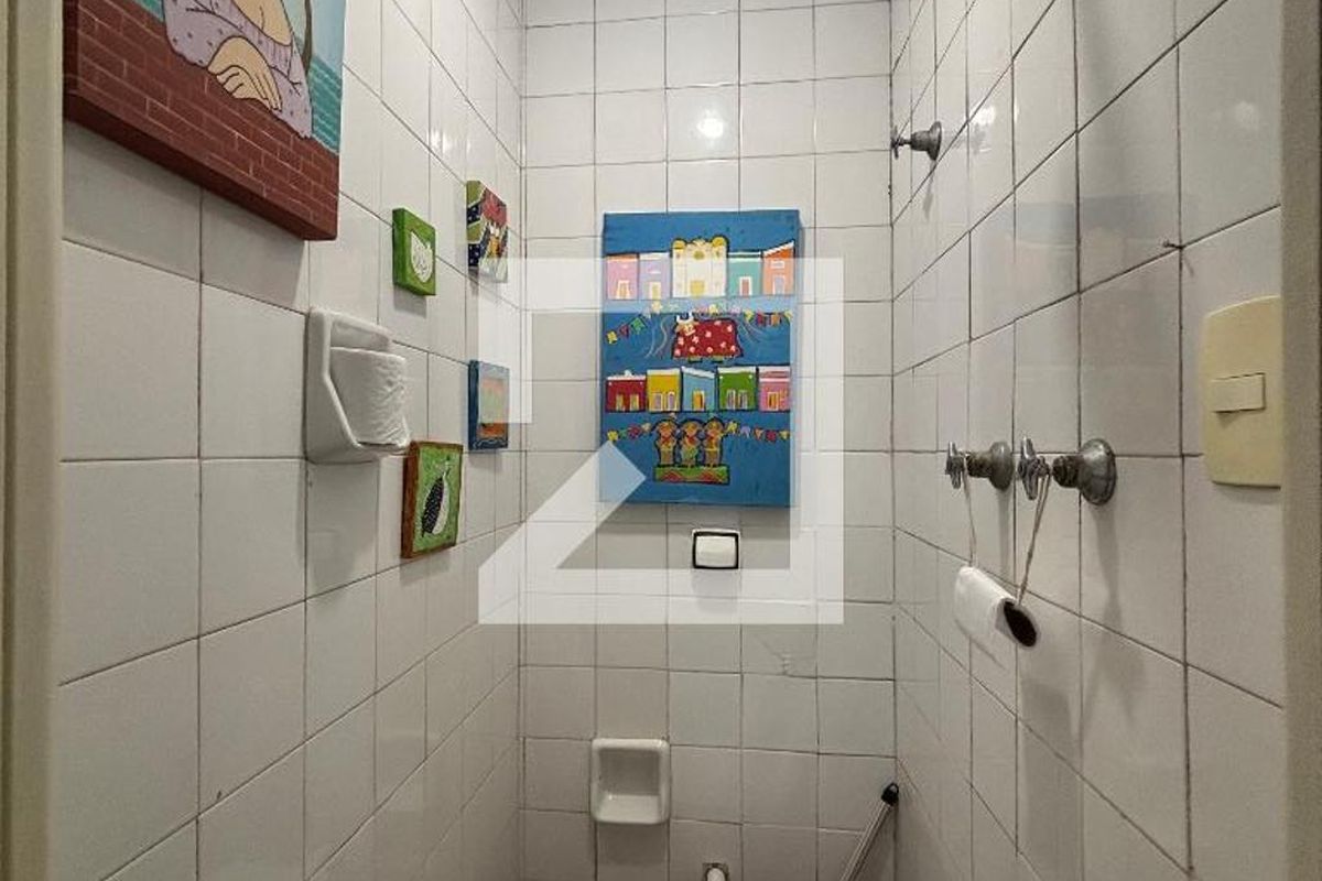 Apartamento, 2 quartos, 70 m² - Foto 66