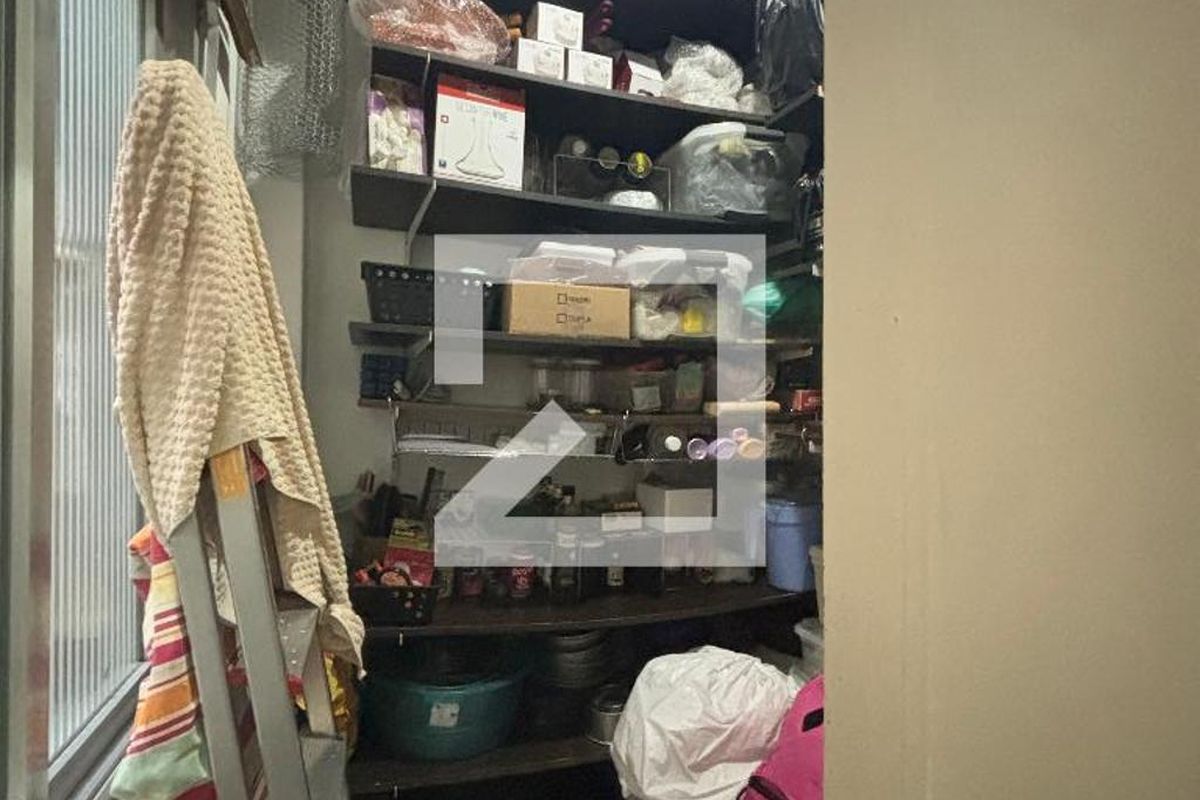 Apartamento, 2 quartos, 70 m² - Foto 64