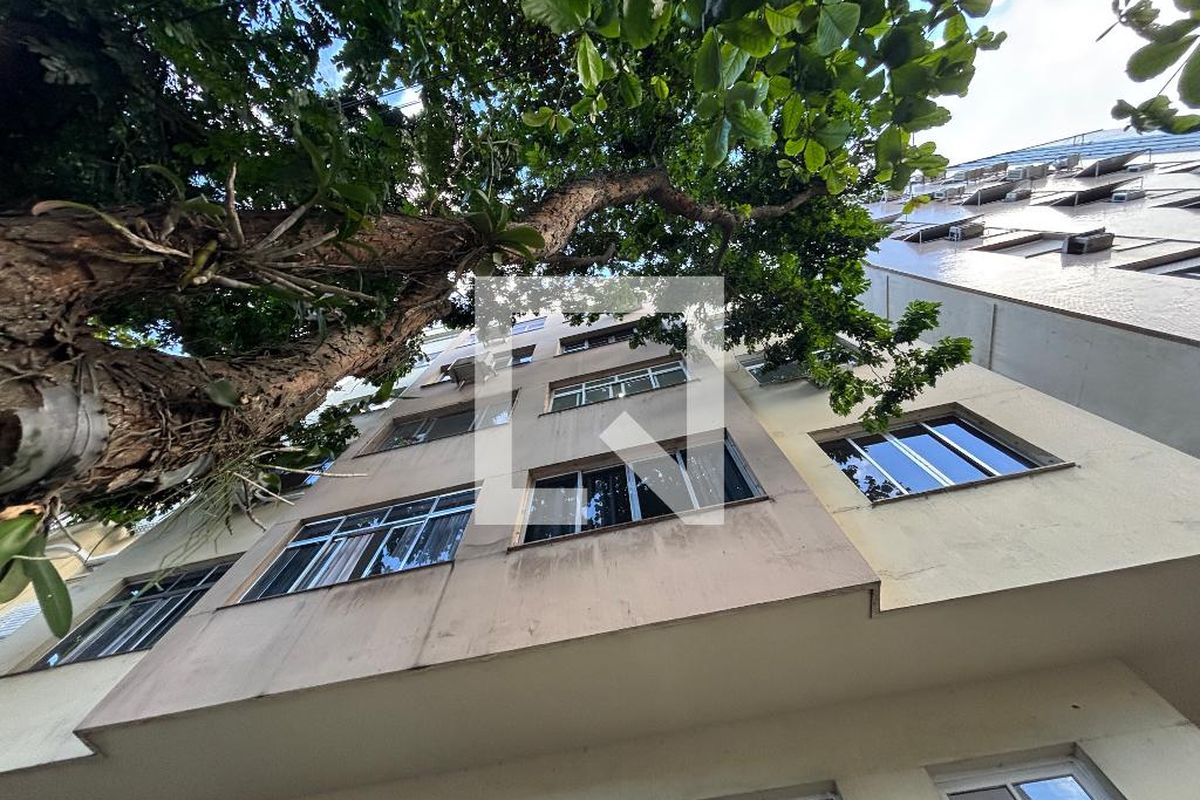 Apartamento, 2 quartos, 70 m² - Foto 70