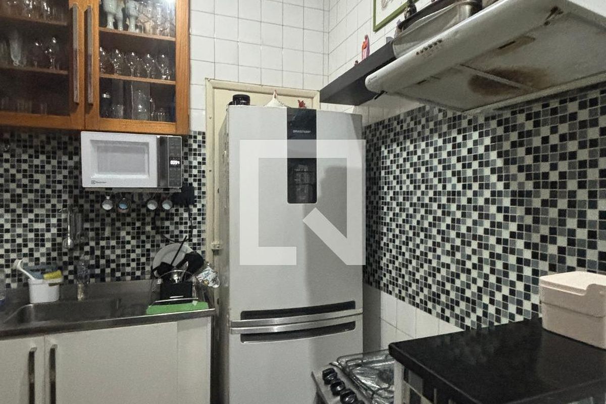 Apartamento, 2 quartos, 70 m² - Foto 52