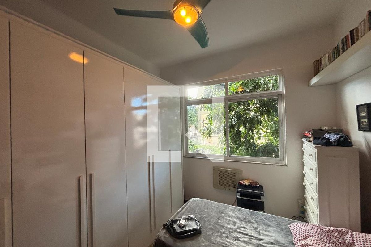 Apartamento, 2 quartos, 70 m² - Foto 28