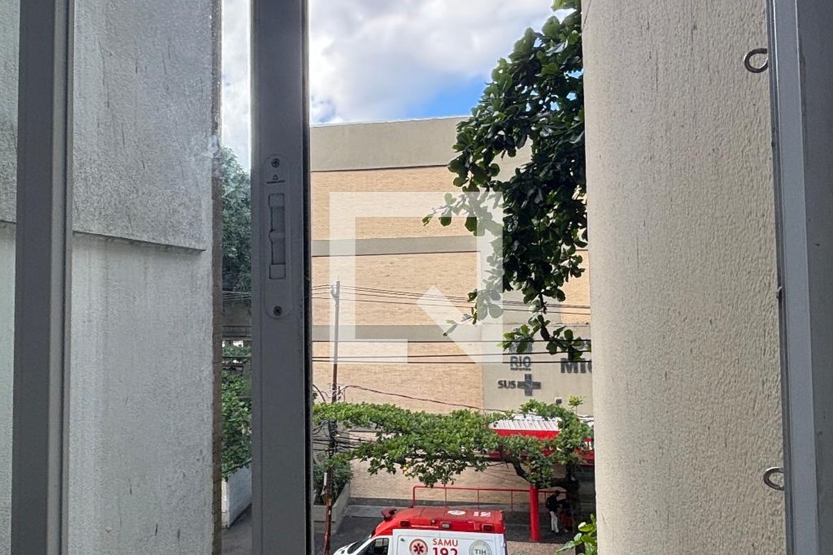 Apartamento, 2 quartos, 70 m² - Foto 24