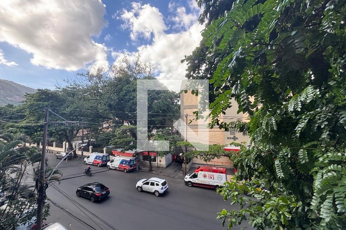 Apartamento, 2 quartos, 70 m² - Foto 34