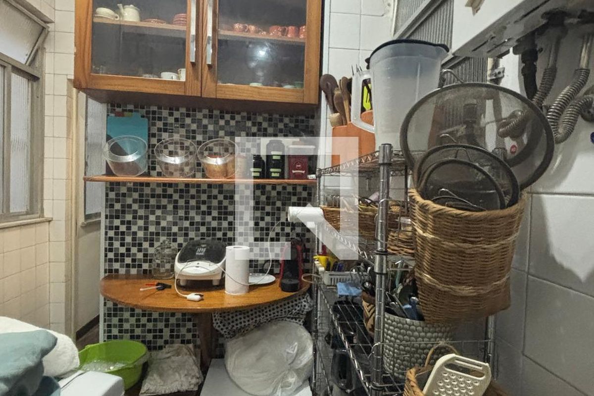 Apartamento, 2 quartos, 70 m² - Foto 60