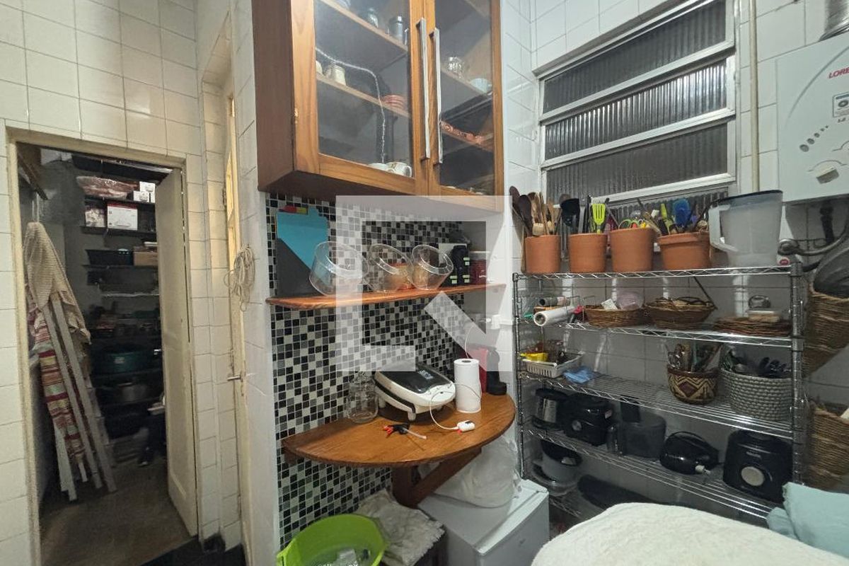 Apartamento, 2 quartos, 70 m² - Foto 62