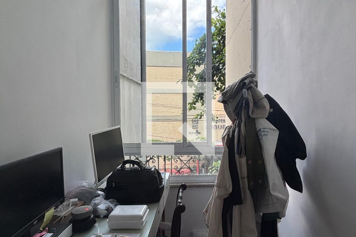 Apartamento, 2 quartos, 70 m² - Foto 20