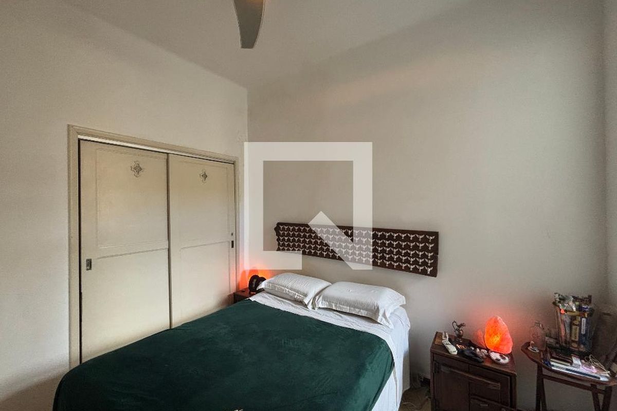 Apartamento, 2 quartos, 70 m² - Foto 14