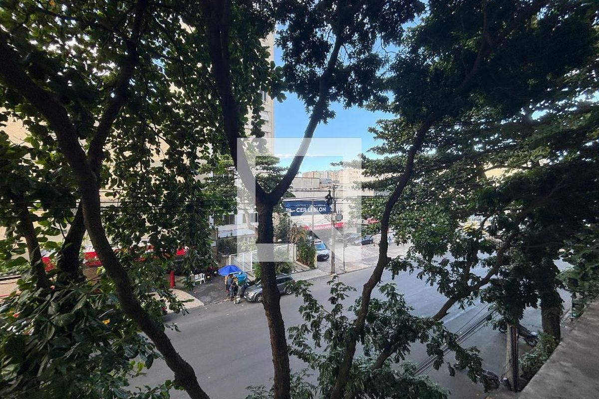 Apartamento, 2 quartos, 70 m² - Foto 22