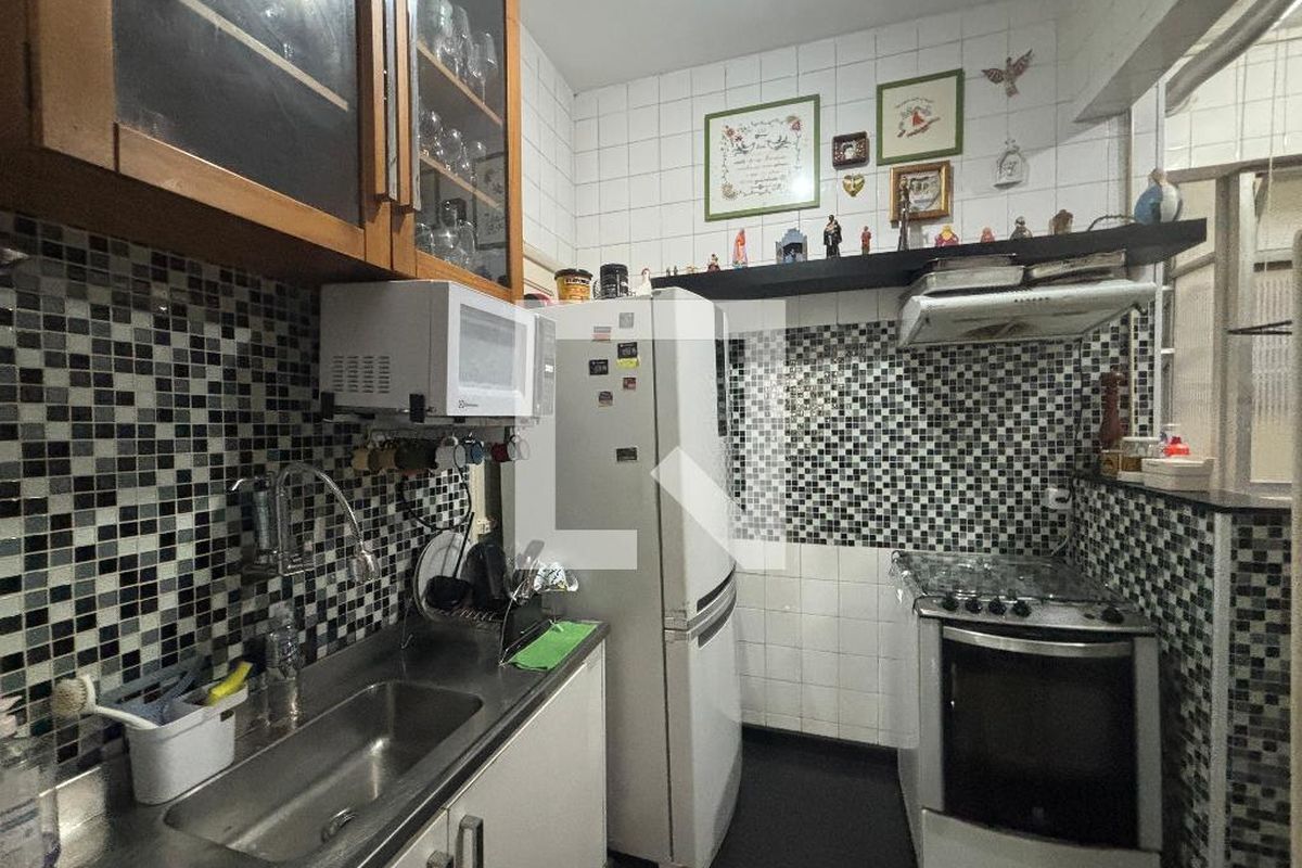 Apartamento, 2 quartos, 70 m² - Foto 44