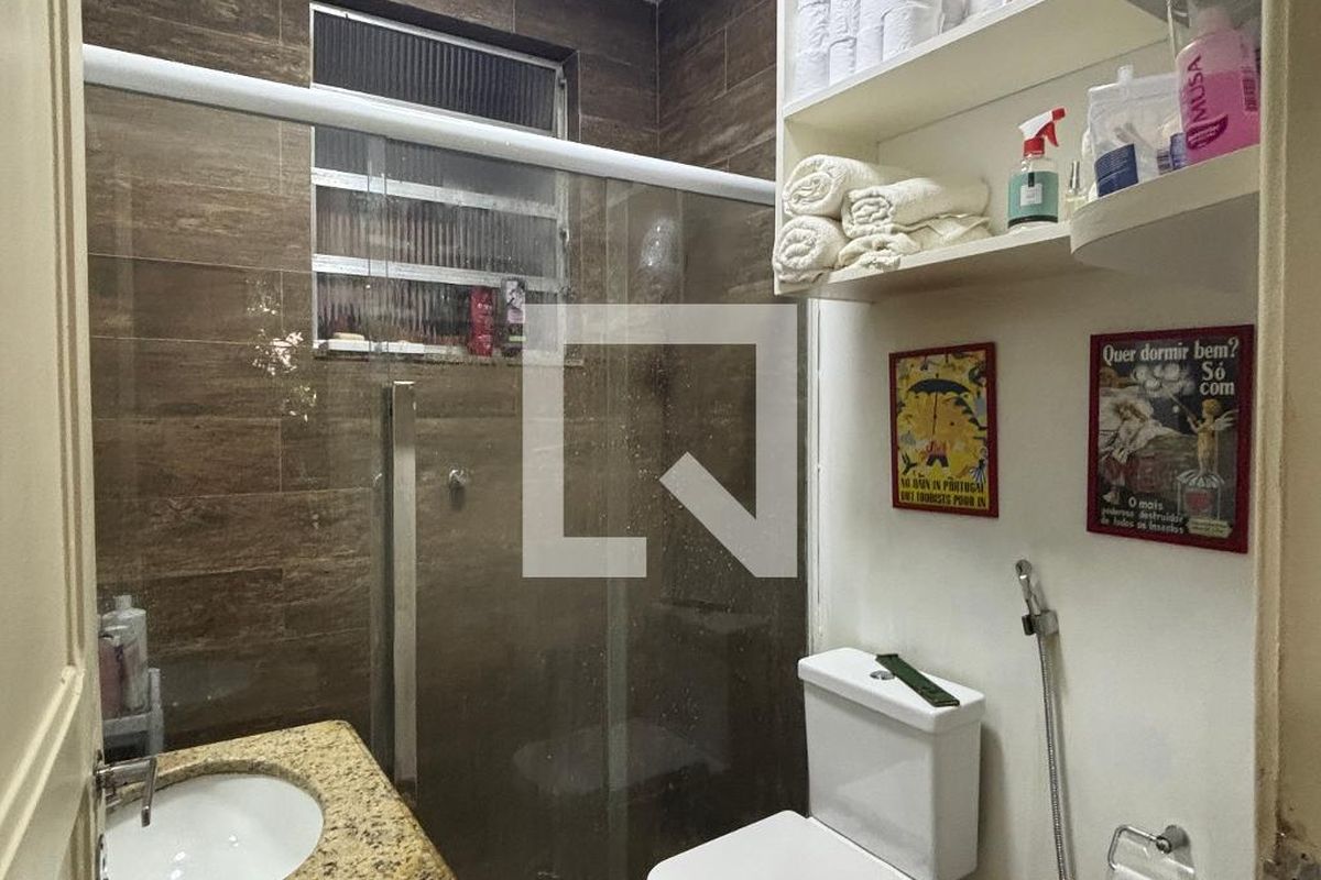 Apartamento, 2 quartos, 70 m² - Foto 36