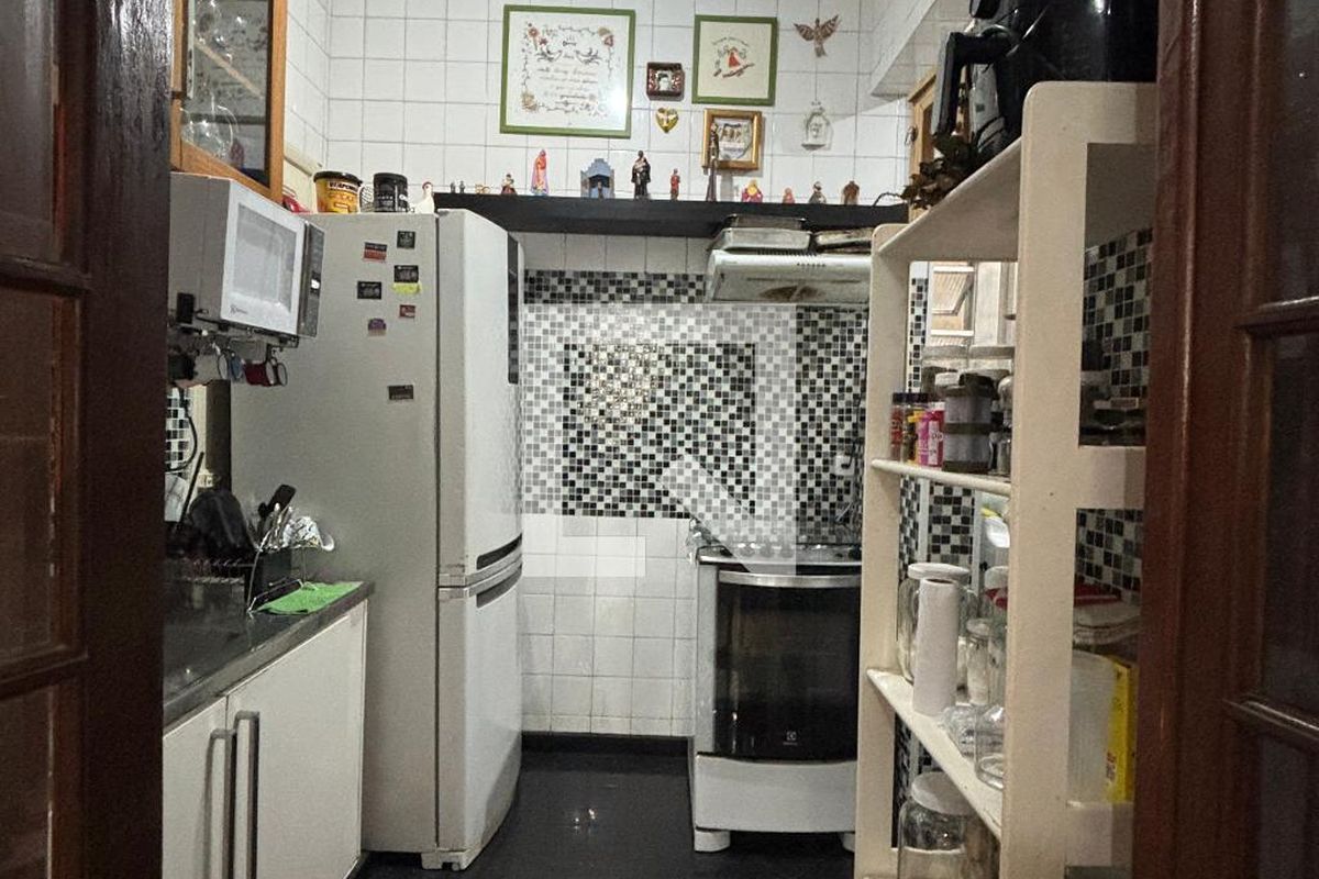 Apartamento, 2 quartos, 70 m² - Foto 54