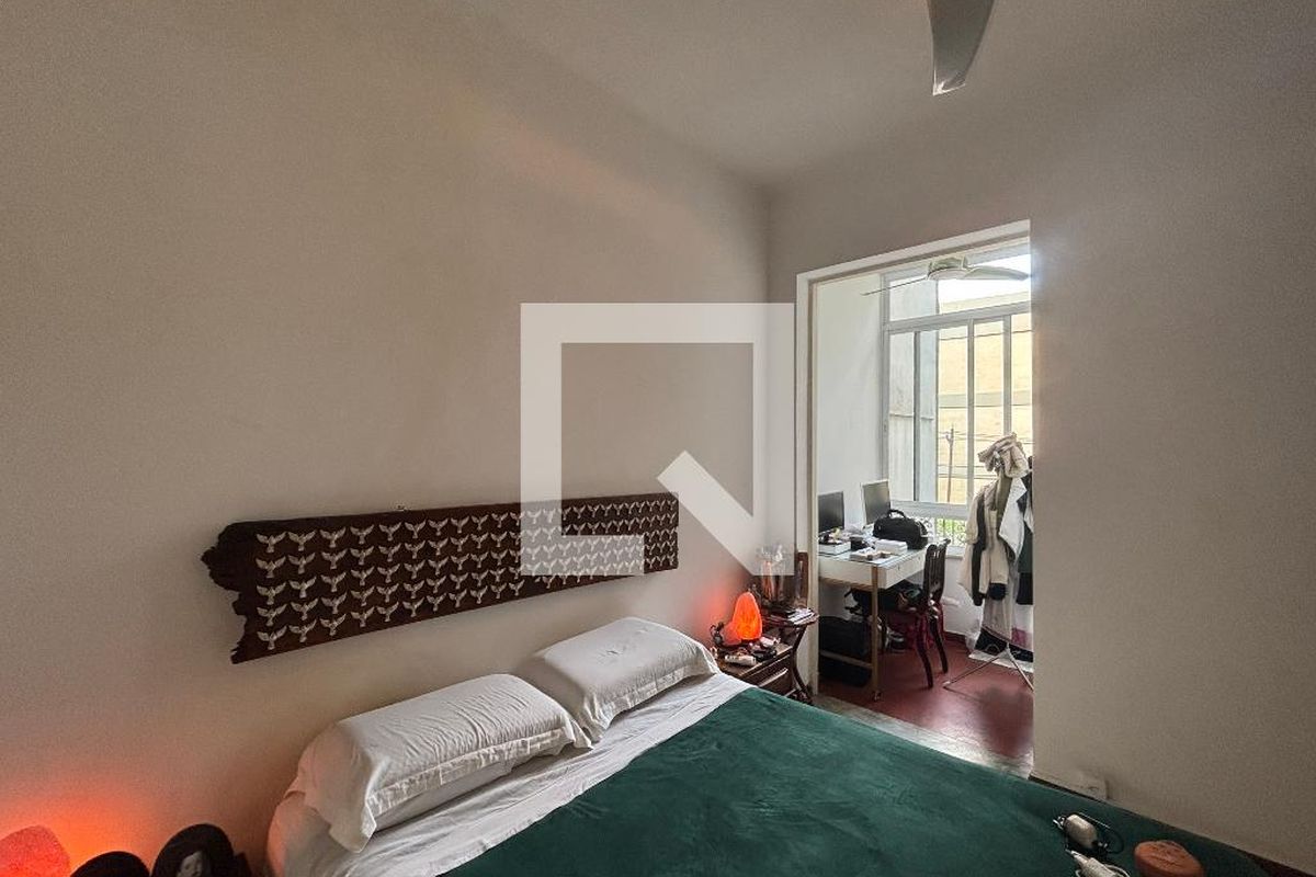 Apartamento, 2 quartos, 70 m² - Foto 16