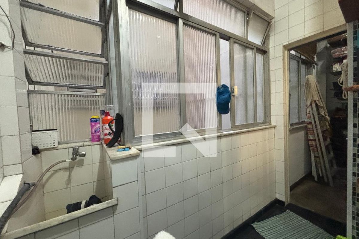 Apartamento, 2 quartos, 70 m² - Foto 58