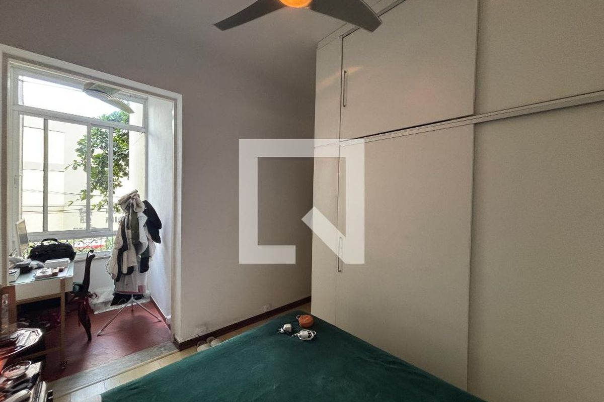 Apartamento, 2 quartos, 70 m² - Foto 18