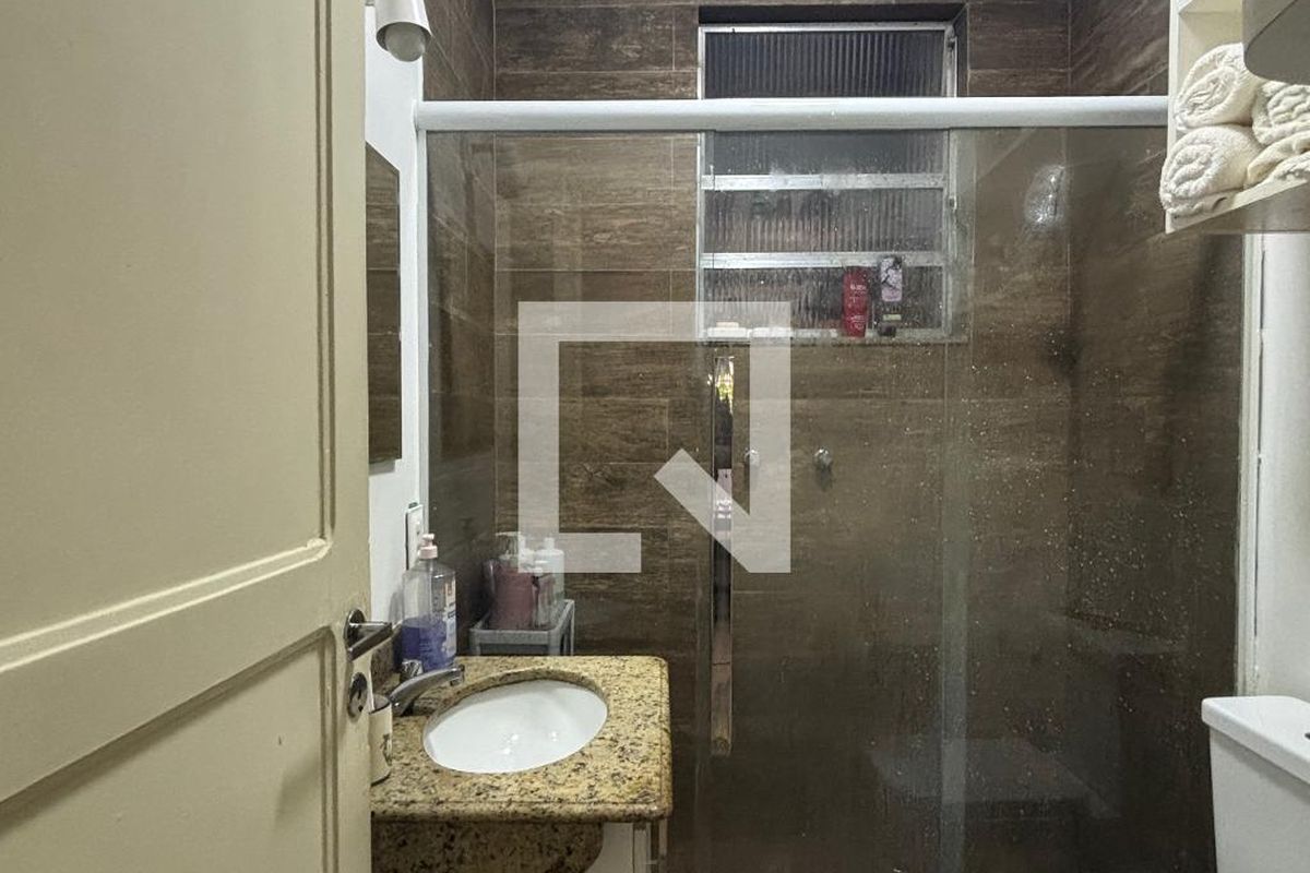 Apartamento, 2 quartos, 70 m² - Foto 38